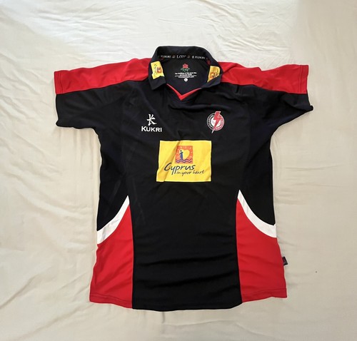 Lancashire lightning - lightning,