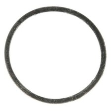 Cylinder head gasket for