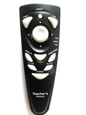 HITACHI TEACHERS PROJECTOR