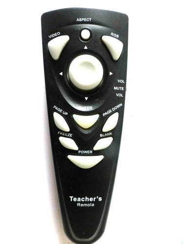 Hitachi teachers projector - hitachi,