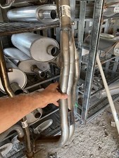 Nos 449893 maremont keller