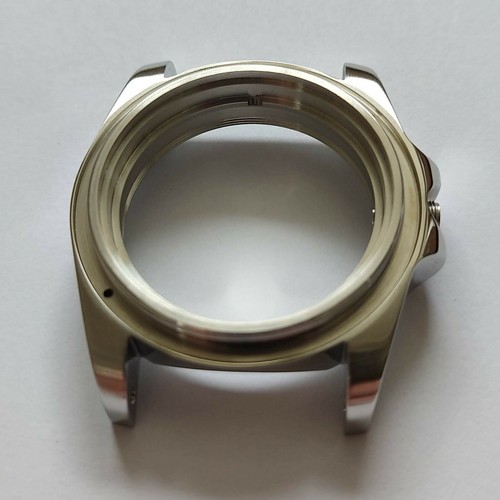 Seiko sub conversion skx 007 - sub,