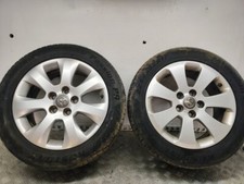 Vauxhall insignia 2013 2017 - vauxhall, 2013-2017
