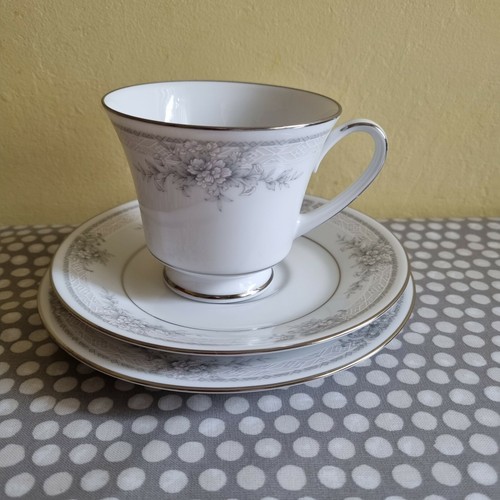 Legendary noritake sweet - legendary, "sweet