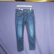 RRP £80 W:30 L:32 Pepe Jeans
