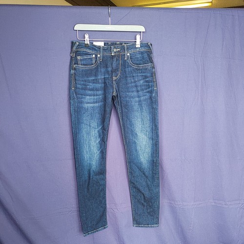 Rrp l 32 pepe - rrp, jeans