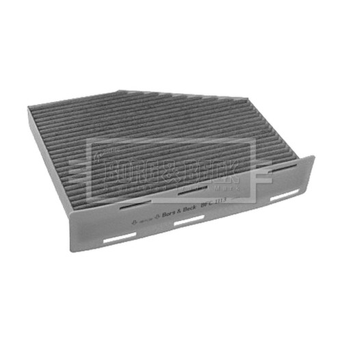 For audi 0 - tt, 2.0