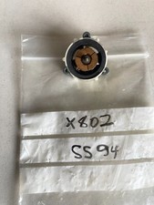 HORNBY TRI-ANG OO GAUGE - X802 / X803 ARMATURE MAGNET & ARMATURE ASSEMBLY