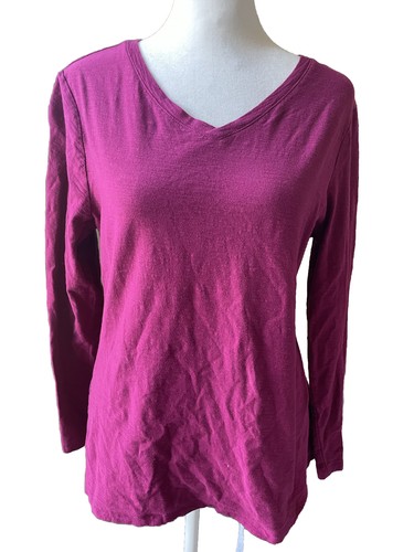 Faded glory size - faded,