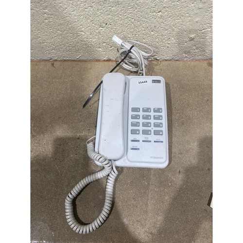 Interquartz 98390 enterprise - interquartz,