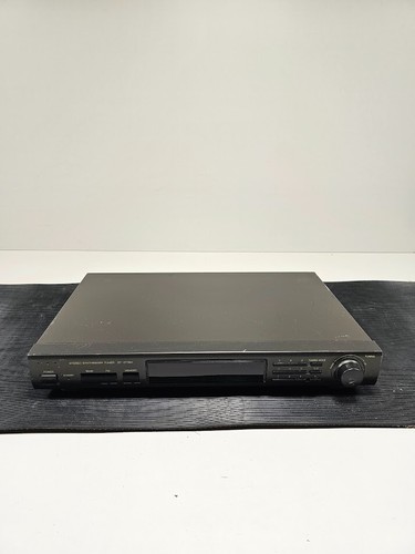 Technics gt350 stereo - technics,
