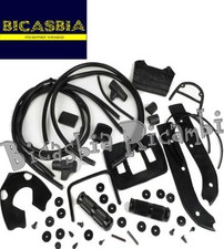 8661 - ASSEMBLED GROMMETS