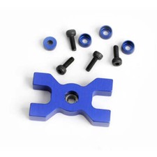 Blade 400 Aluminium Tail Drive