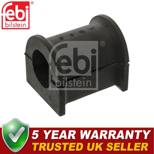 Febi rear anti - rear, bar