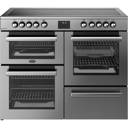 Belling 444411804 cookcentre - 444411804,