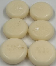 12x 25g Molton Brown Triple