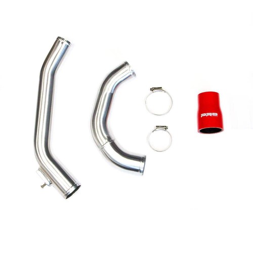 Airtec top boost - boost, for