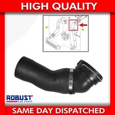 For bmw series e60 - bmw, 5