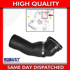 FOR BMW 5 SERIES E60 E61 525D