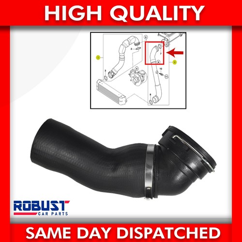 For bmw series e60 e61 - 5,