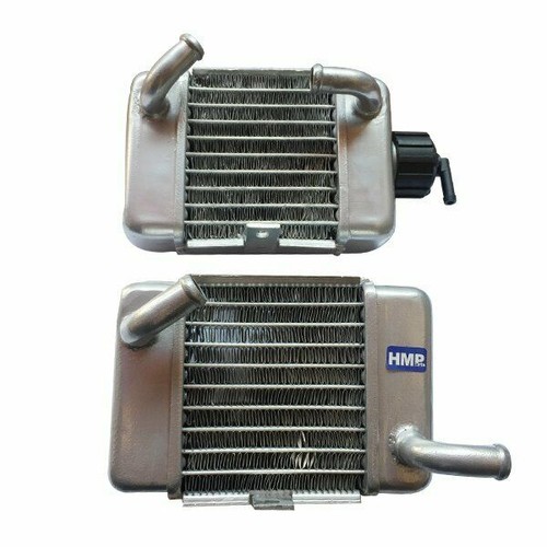 Water cooler set - cooler, nrg50