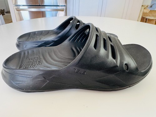 Teva apretail slide men - apretail,