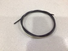 McCulloch TrimMac SL Strimmer Flexi Drive Ref F8