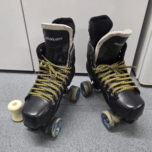 Bauer supreme one20 men - supreme,