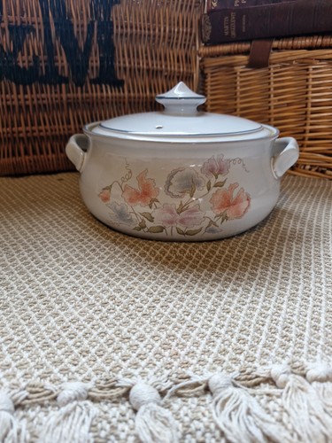 Vintage denby coloroll encore - coloroll,
