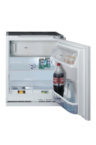 Hotpoint 144 litre 82cm - hotpoint,