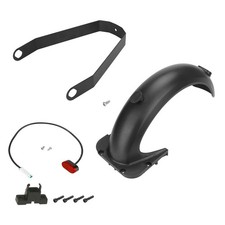 .Rear Mudguard Kit Scooter