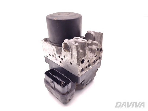 Lexus abs brake - gs,