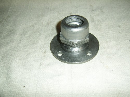 Austin seven 1923 pinion - seven,