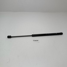 Shock Absorber Bonnet Engine