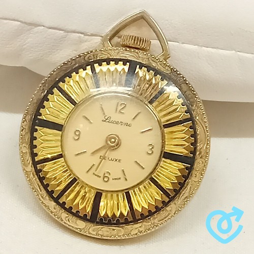 Vintage lucerne luxe - vintage, pocket