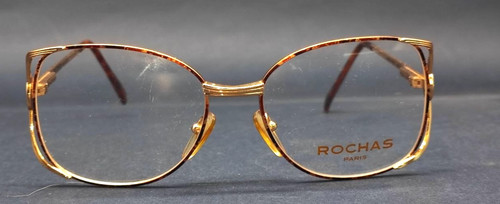 Vintage rochas paris 9116 - paris, 59