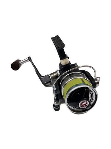 Olympic reel mg3000 fishing - reel,