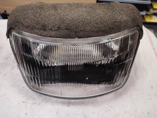 Headlight - headlight,
