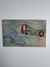 Wwii vintage 1935 - ,