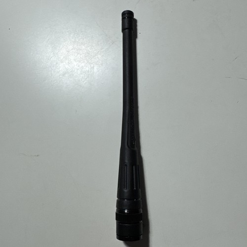 Antenna bnc vhf amateur - antenna,