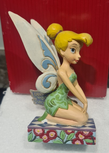 Disney traditions a pixie - traditions,