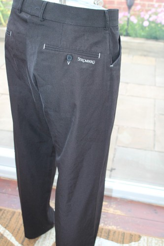 Mens stromberg golf - mens,
