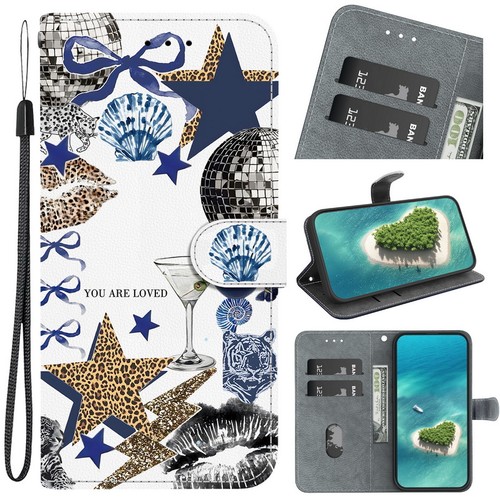 Colored case for nokia g10 - case,