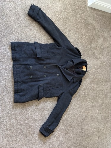 Joe browns men - browns, men's