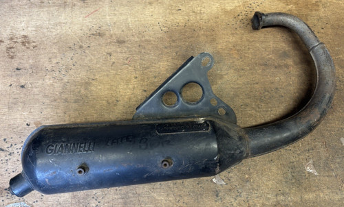 Yamaha bws50 bwiz - bwiz, mbk