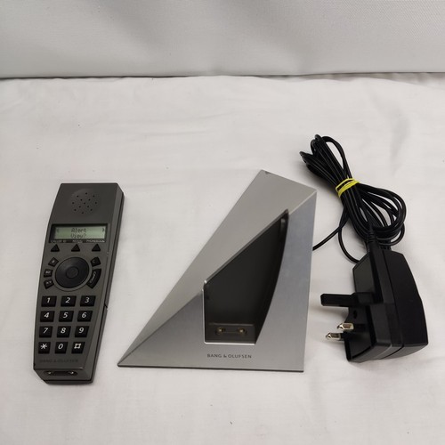 Bang olufsen beocom - beocom, 6000