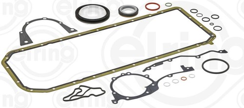 Elring 359 160 crankcase - elring, 359.160