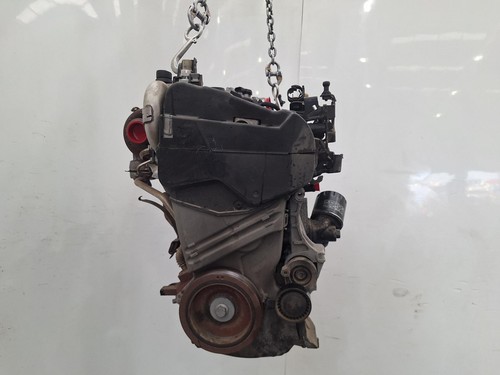 Nissan qashqai mk2 - mk2, 2014-2021