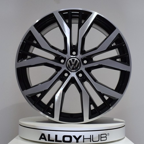 Genuine volkswagen golf gti - genuine,