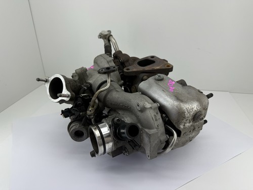 Mazda skyactive 2 - 6,